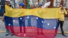 Venezuela aplazó para este viernes formalización de su salida de la OEA