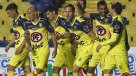 U. de Concepción venció a Deportes Temuco y se metió en la discusión por el título del Clausura