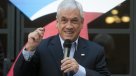 UDI pide a candidatos de Chile Vamos cuidar el liderazgo de Piñera