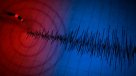Centro Sismológico: En la zona central de Chile, los terremotos grandes ocurren cada 80 años