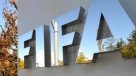 FIFA se mostró satisfecha con avances en protección de derechos de trabajadores de Qatar