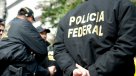 Policía brasileña investiga nueva denuncia de violación colectiva a menor de 12 años