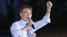 Corea del Sur se prepara para elegir presidente tras caso \