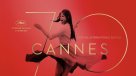 Cannes golpea a los servicios de streaming con drástico cambio para 2018