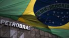 Escándalos en Petrobras llegarán a Netflix en formato serie