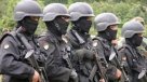La Historia es Nuestra: El movimiento de tropas bolivianas en la frontera con Chile