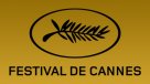 Cannes, 70 años de una historia de cine
