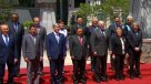 Canciller Muñoz por viaje de Bachelet: China es la perspectiva del futuro