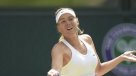 Pat Cash pidió que Wimbledon tampoco invite a Maria Sharapova