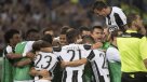 El sólido triunfo sobre Lazio que permitió a Juventus ser tricampeón de la Copa Italia