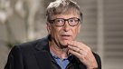 Bill Gates recomendó las tres carreras que los jóvenes deberían estudiar