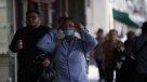 Ciudad de México sufre su emergencia ambiental más larga del siglo XXI