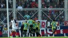 San Lorenzo cayó ante Aldosivi y complicó sus opciones al título en Argentina