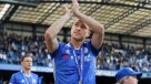 Chelsea suspendió desfile de campeón tras atentado en Manchester