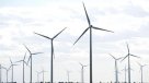 Sumando Energía: Fuentes renovables y el proyecto energético 2050
