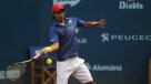Julio Peralta y Horacio Zeballos enfrentarán a los campeones defensores de dobles en Roland Garros