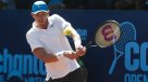 Nicolás Jarry y su debut en Roland Garros: Ante Khachanov será un partido lindo e interesante