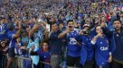 El fútbol chileno registró importante alza de público en los estadios