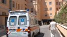 Impacto en Italia por niño que murió al ser tratado con homeopatía