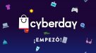 ¿Cómo comprar de forma exitosa en el CyberDay? Linio.cl entregó una serie de consejos