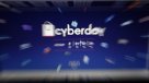 CyberDay: Usuarios criticaron ofertas y tiempos de espera