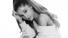 Manchester: Ariana Grande sumó a gran contingente artístico para show benéfico