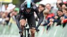 Chris Froome: Contador, Bardet y Porte serán mis rivales en el Tour