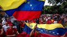 Dos meses de protestas en Venezuela dejan un saldo de 65 muertos