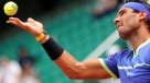 Rafael Nadal logró el triunfo más fácil de su historia en Roland Garros