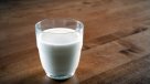 Los efectos de la bacteria hallada en dos productos lácteos