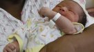 Minsal advierte que bacteria hallada en leches puede producir septicemia en recién nacidos