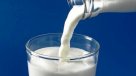 Minsal por bacteria en productos lácteos: Mayor riesgo es en edades extremas