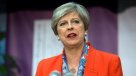 Reino Unido: Conservadores de Theresa May pierden la mayoría absoluta