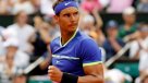 Rafael Nadal arrasó con Stanislas Wawrinka para volver a titularse en Roland Garros