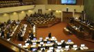 Cámara de Diputados rechazó que haya elección de gobernadores regionales en 2017