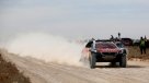 Perú destinará seis millones de dólares para organizar el Rally Dakar 2018