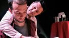 Se estrena en España Plena confusión del dramaturgo chileno Juan Claudio Burgos
