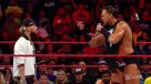 Enzo Amore y Big Cass rompen su equipo tras cuatro años en WWE