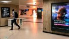 Emergencia en estación de trenes de Bruselas tras explosión