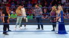 Daniel Bryan volvió a Smackdown y solucionó el problema del Money in the Bank femenino