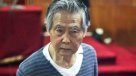 Denuncian que Fujimori atacó la pobreza mediante la esterilización forzosa de indígenas