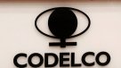 Junta de Accionistas de Codelco no descartó judicializar conflicto con Contraloría