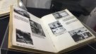 Desclasifican archivos de operación de espionaje de la Alemania nazi en Chile