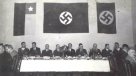 La Historia es Nuestra: Documentos nazi, el verdadero John Snow y más