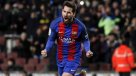 Lionel Messi, el astro que aspira al trono del mejor de la historia