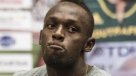 Usain Bolt comenzará este miércoles en Ostrava su última gira europea