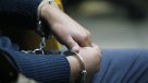 Coyhaique: Condenan a tres años de cárcel a violador de ciudadana estadounidense