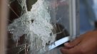 Providencia: Delincuentes roban 44 millones de pesos en celulares desde sucursal de Entel