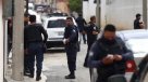 México: Muere líder criminal en enfrentamiento con la Marina