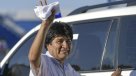 Experto: Evo Morales sacará el máximo partido posible de la detención de los carabineros